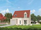 Vente Maison Aunay-sous-auneau  28700 5 pieces 82 m2