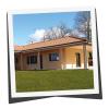 Vente Maison Chateauneuf-en-thymerais  28170 5 pieces 82 m2