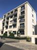 Vente Appartement Fontainebleau  77300 3 pieces 70 m2