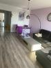 Vente Appartement Amiens  80000 4 pieces 78 m2