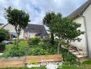 Vente Maison Plaimpied-givaudins  18340 6 pieces 140 m2