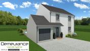 Vente Maison Anet  28260 5 pieces 100 m2