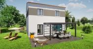 Vente Maison Puyvert  84160 80 m2