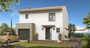 Vente Maison Arles  13200 85 m2