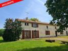 Vente Maison Champagne-le-sec  86510 6 pieces 194 m2