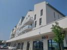 Vente Appartement Dives-sur-mer  14160 3 pieces 64 m2