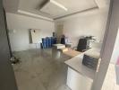 Vente Immeuble Aix-noulette  62160 310 m2