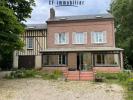 Vente Maison Bernay  27300 7 pieces 155 m2