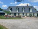 Vente Maison Bernay  27300 4 pieces 99 m2