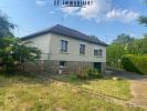 Vente Maison Broglie  27270 4 pieces 65 m2