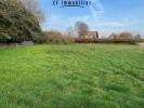 Vente Terrain Bernay  27300 1500 m2