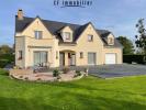 Vente Maison Bernay  27300 6 pieces 183 m2