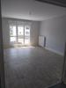 Location Appartement Bar-sur-aube  10200 3 pieces 67 m2