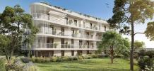 Vente Appartement Antibes  06600 4 pieces 112 m2