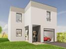 Vente Maison Roanne  42300 4 pieces 89 m2