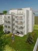 Vente Appartement Roanne  42300 2 pieces 44 m2