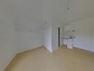 Vente Appartement Evreux  27000