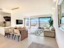 Vente Appartement Cannes  06400 4 pieces 94 m2