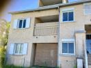 Vente Appartement Tampon  97430