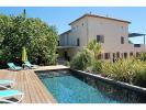 Vente Maison Saint-christol-les-ales Als, Anduze, Uzs, Nmes 30380 10 pieces 400 m2