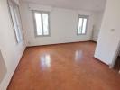 Location Appartement Avignon  84000 2 pieces 44 m2