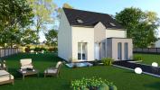 Vente Maison Longueau  80330 6 pieces 88 m2