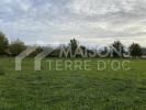 Vente Terrain Labruguiere  81290 771 m2