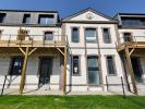 Vente Appartement Caillouet-orgeville  27120 3 pieces 78 m2