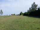 Vente Terrain Cerbois  18120 2701 m2