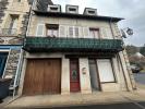 Vente Maison Allassac  19240