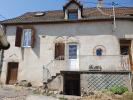 Vente Maison Nolay  21340