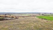 Vente Terrain Cournonsec  34660 10000 m2