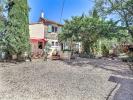 Vente Maison Arles  13200