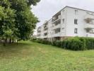 Vente Appartement Savigny-le-temple  77176 2 pieces 49 m2