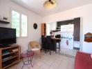 Vente Appartement Apt  84400 2 pieces 47 m2