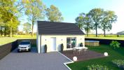 Vente Maison Treport  76470 3 pieces 50 m2