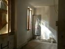 Vente Appartement Argeles-sur-mer  66700 3 pieces 60 m2