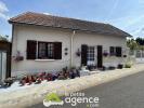 Vente Maison Bazaiges  36270 10 pieces 144 m2