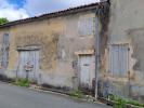 Vente Maison Brizambourg  17770