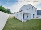 Vente Maison Saint-marcel-sur-aude  11120 5 pieces 122 m2