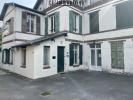 Vente Appartement Bernay  27300 4 pieces 64 m2