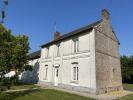 Vente Maison Beaucamps-le-vieux  80430 4 pieces 92 m2