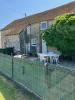 Vente Maison Louan-villegruis-fontaine  77560 5 pieces 120 m2