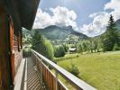 Vente Terrain Clusaz  74220 768 m2