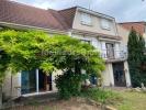 Vente Maison Neuilly-plaisance  93360 5 pieces 140 m2