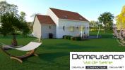 Vente Maison Courville-sur-eure  28190 6 pieces 100 m2