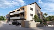 Vente Appartement Possession  97419 2 pieces 51 m2