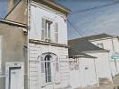 Vente Maison Sable-sur-sarthe  72300 4 pieces 141 m2