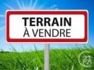 Vente Terrain Choisy-le-roi  94600 140 m2