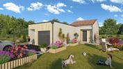 Vente Maison Saint-marcel-les-sauzet  26740 4 pieces 93 m2